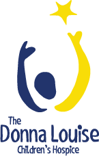 The Donna Louise 9th Annual Ball raises thousands for children and young adults