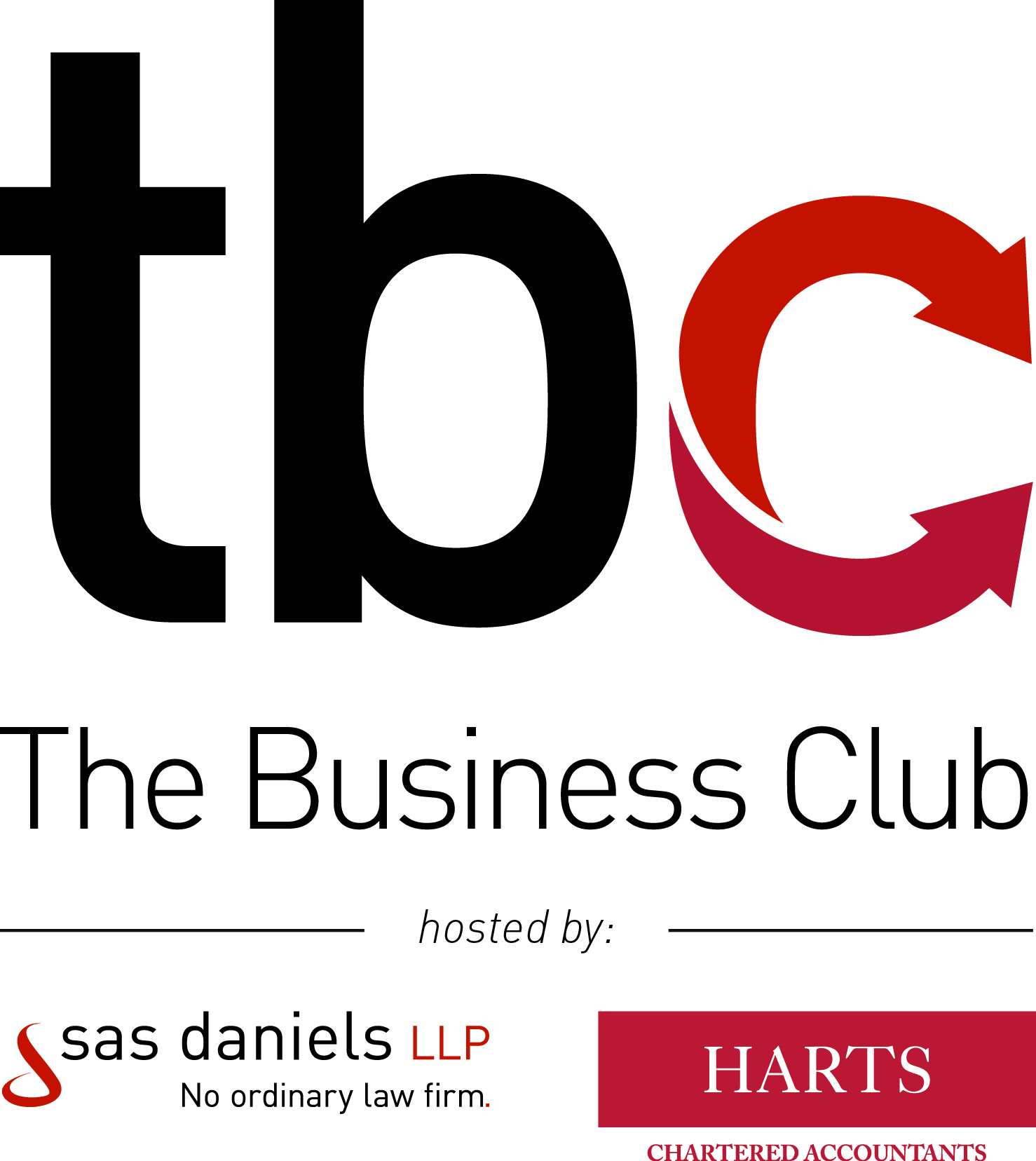 Cheshire businesses stay ahead of the digital curve