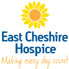 Farm day raises over £3000 for local hospice