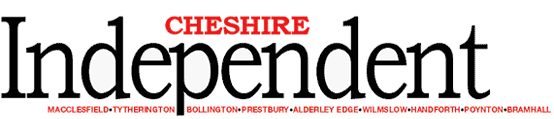 Independent Newspapers
