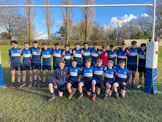 Northern Champions aim for National Title