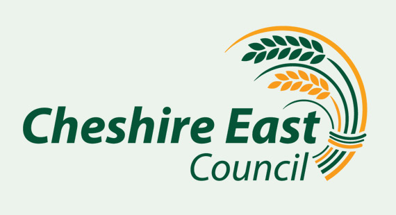 Joint message from the leader and deputy leader of Cheshire East Council