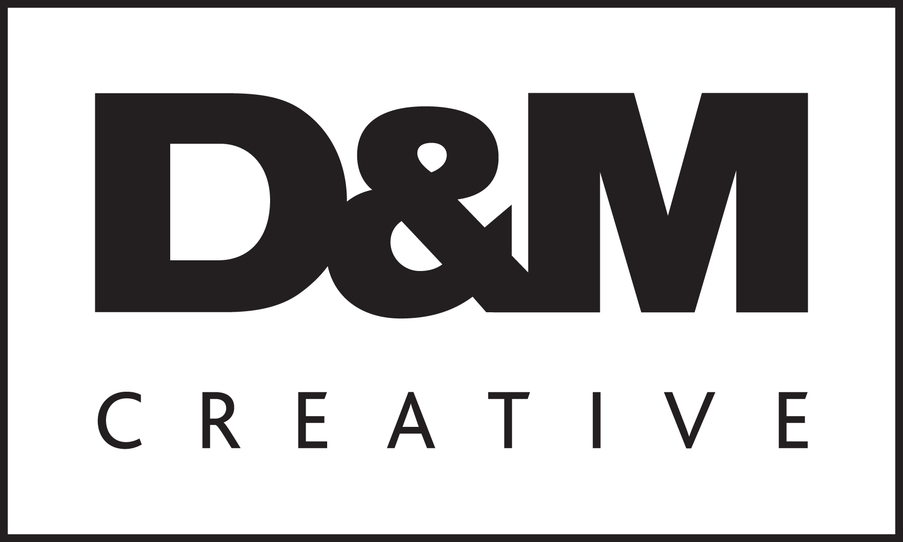 D&M Limited Logo
